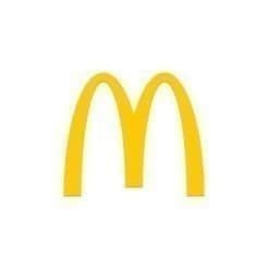 App McDonald’s