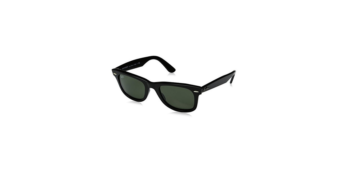 Fashion RAYBAN Rb2140