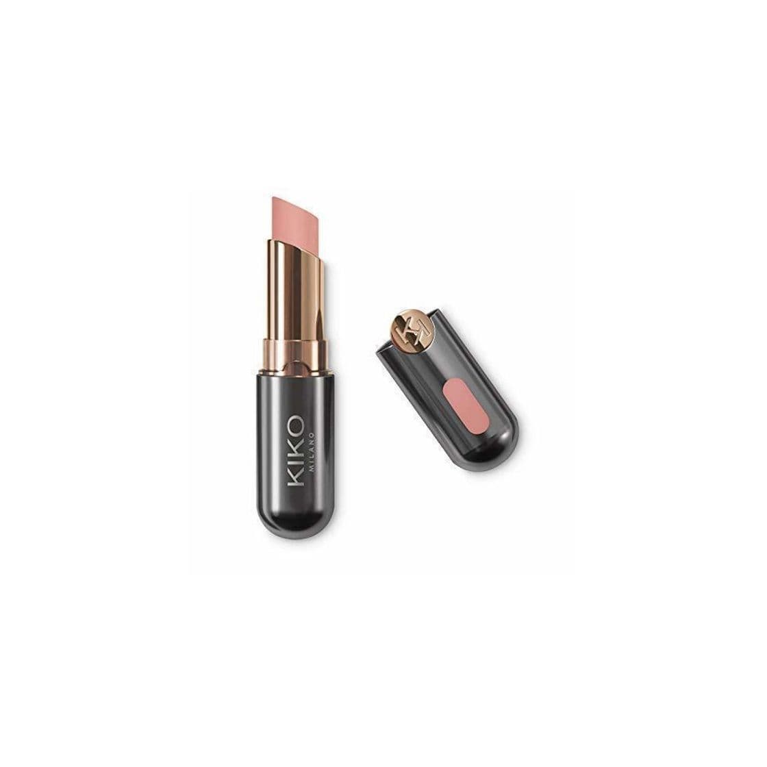 Beauty KIKO Milano Unlimited Stylo