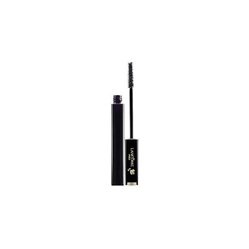 Beauty Lancôme mascara