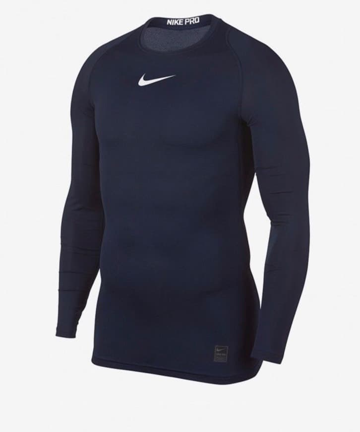 Fashion Camisola Nike 