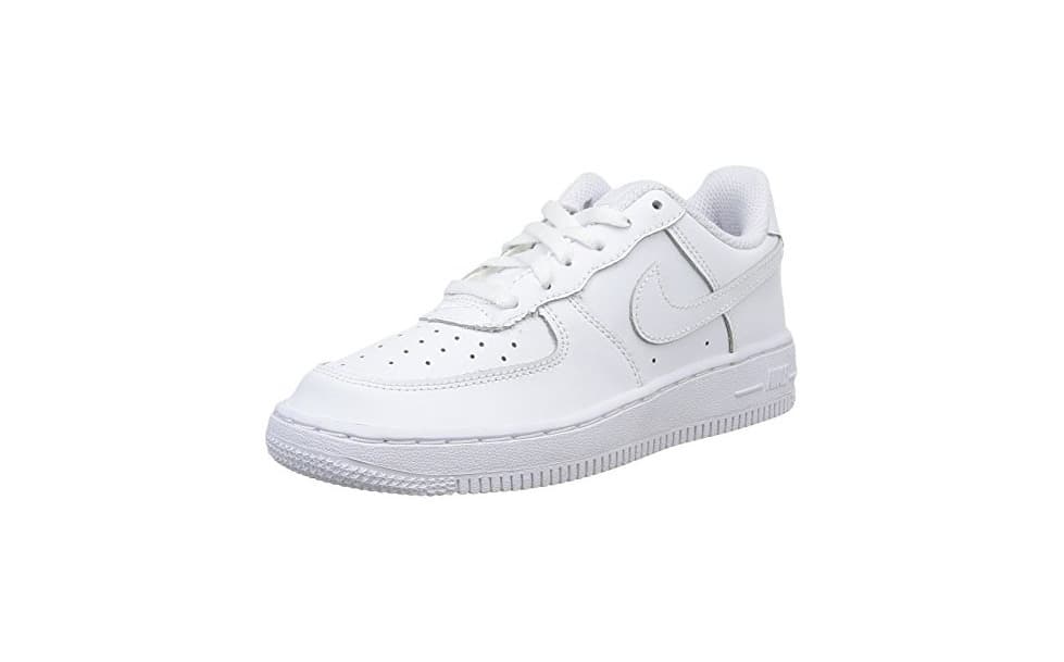 Fashion Nike Force 1