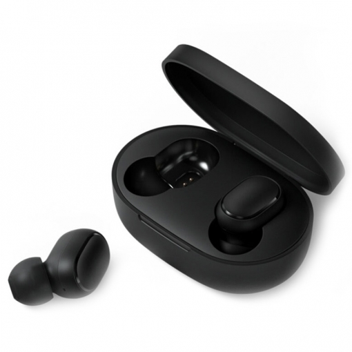 Product auricular bluetooth xiaomi airdots