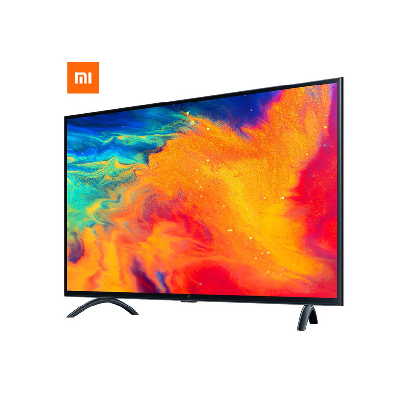 Product Xiaomi Mi Smart TV 32"