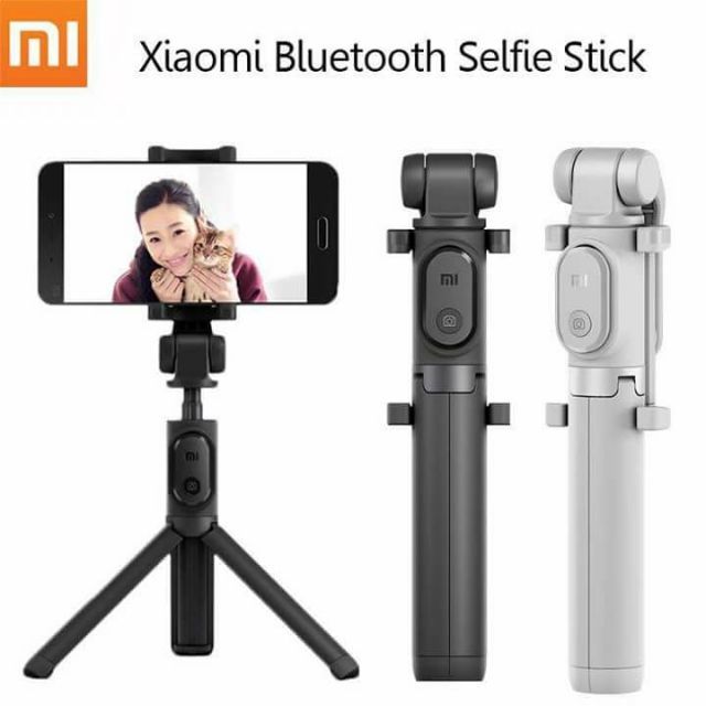 Product Xiaomi Mi Tripod