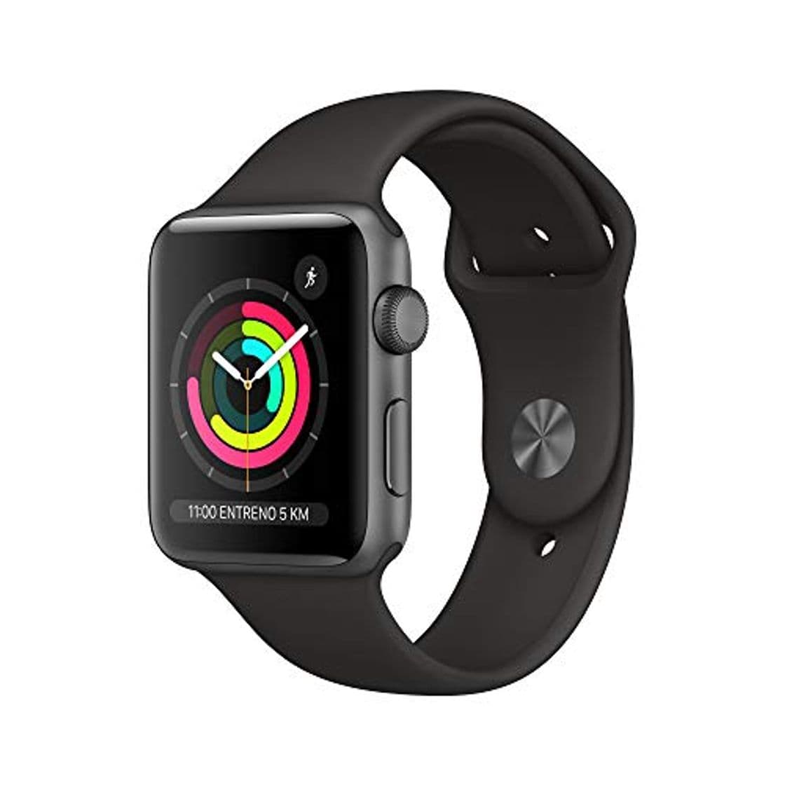 Producto Apple watch