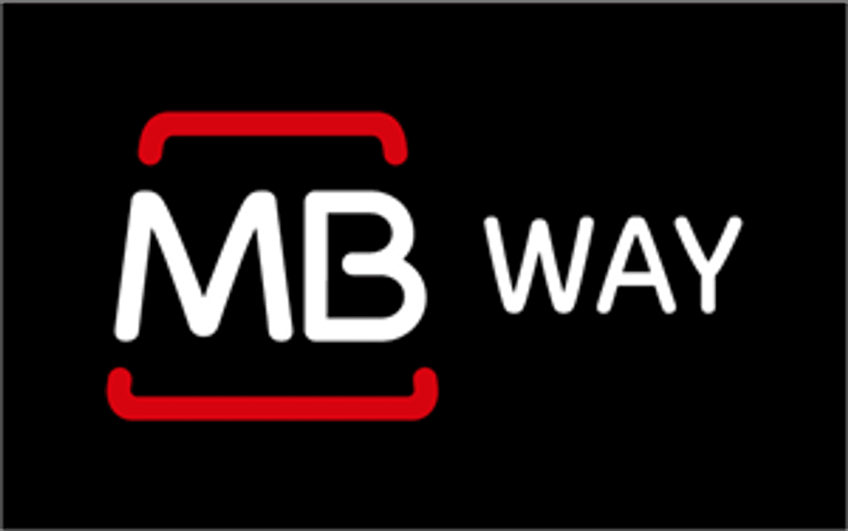 App MbWay