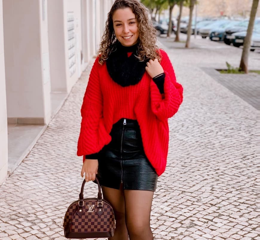 Fashion Super de confiança ✔️