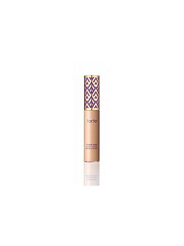 Beauty Corrector doble uso Tarte, para contouring, medio