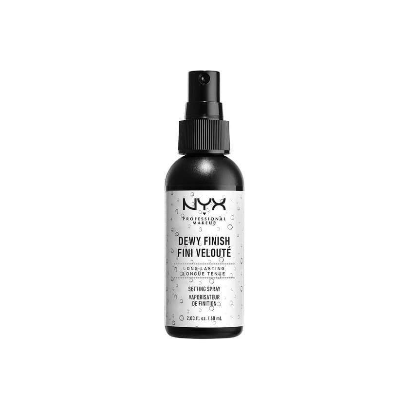 Product Nyx