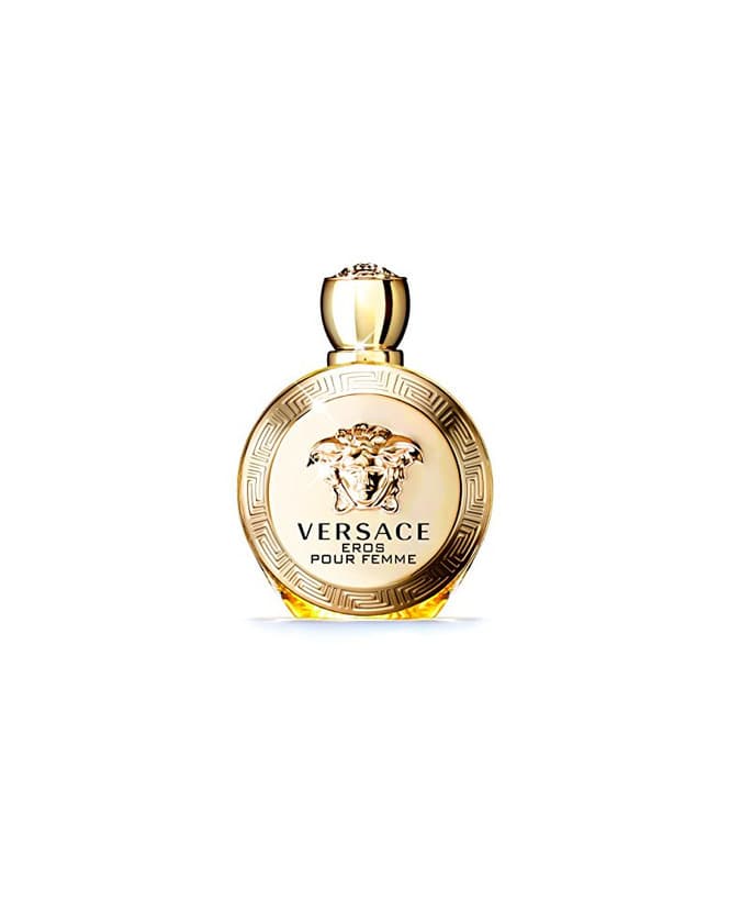 Beauty Versace Eros Pour Femme Agua de Perfume