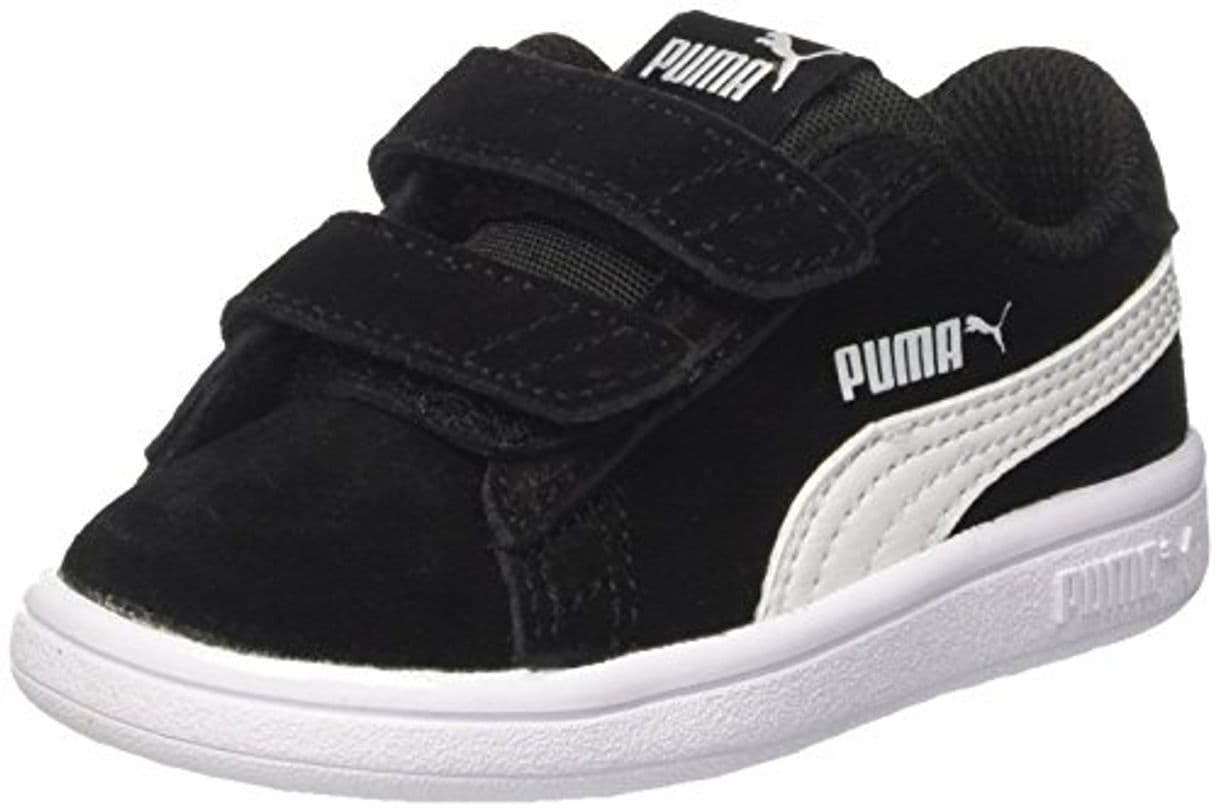 Producto PUMA Smash v2 SD V Inf