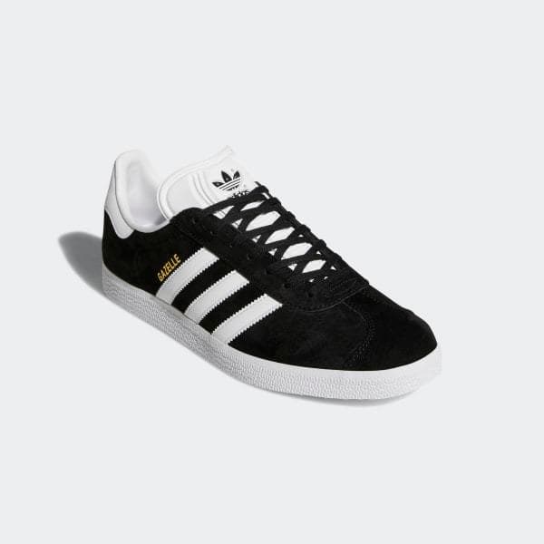 Producto Adidas gazelle 