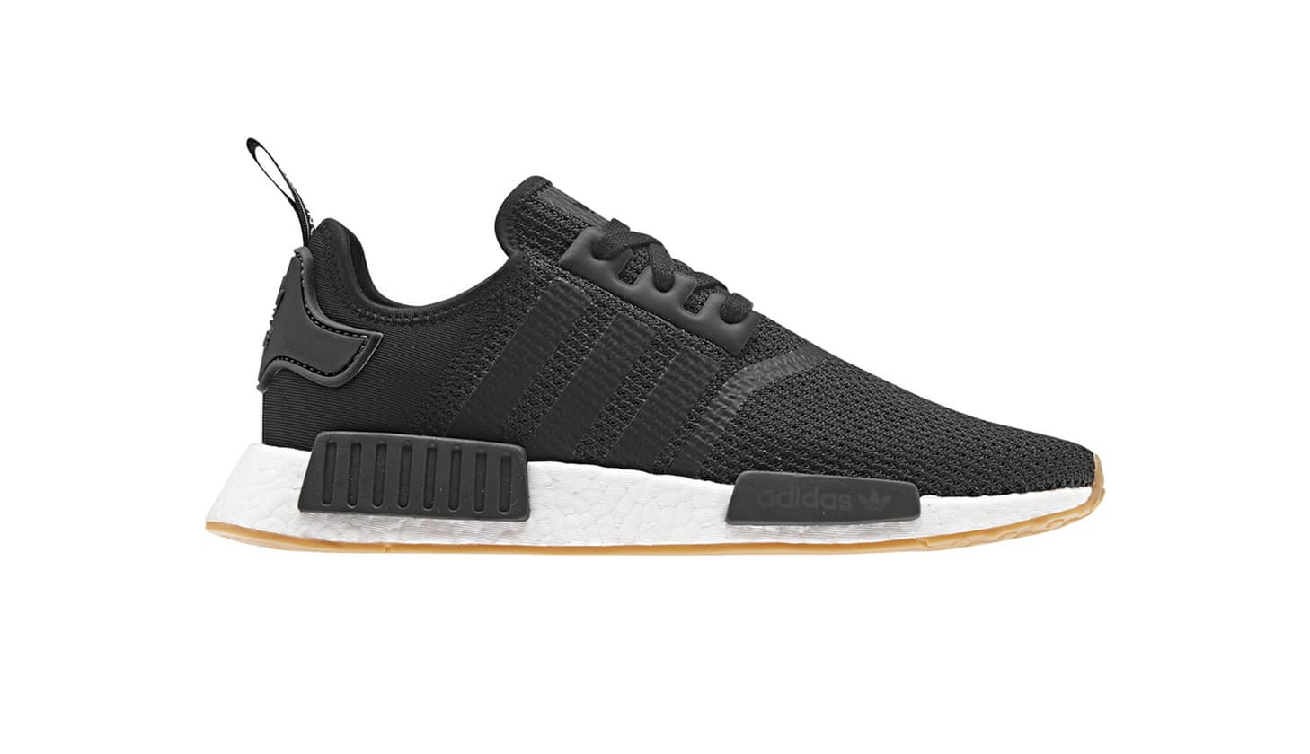 Producto Adidas NMD 