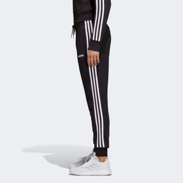 Producto Calça adidas clássica 3 stripes 