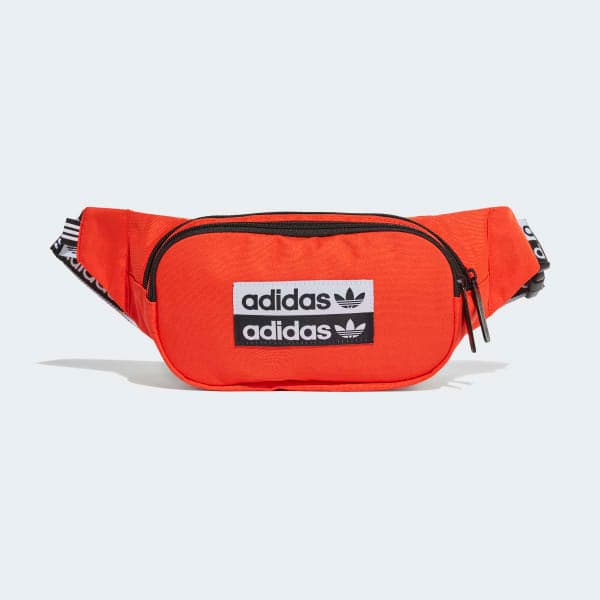 Producto Bolsa de cintura adidas 