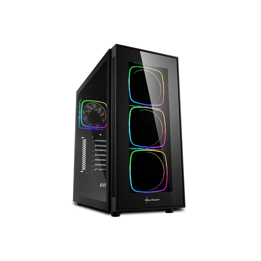 Product Sedatech PC Gaming Advanced