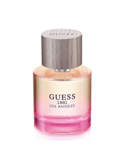 Producto GUESS 1981 LA FOR WOMEN