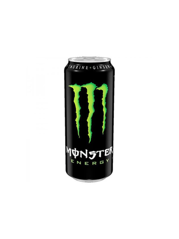 Product Monster Energy