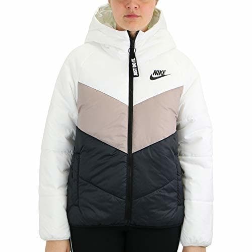 Place Nike Sportswear Windrunner Chaqueta