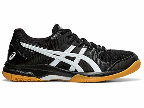 Place ASICS Gel-Rocket 9 Women's Volleyball Shoes