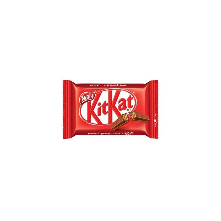 Producto Kit kat 