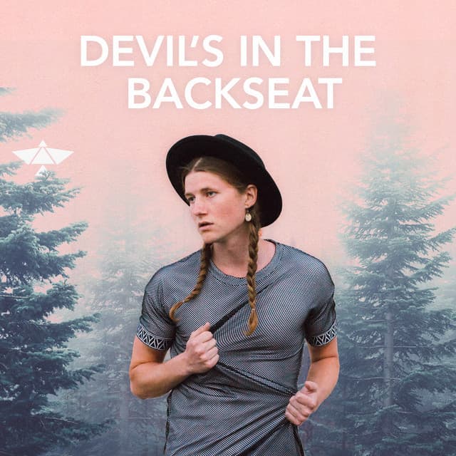 Music Devil's in the Backseat