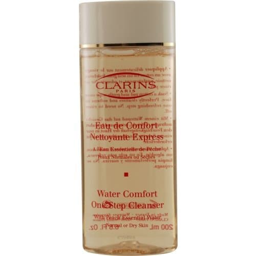 Place CLARINS AGUA COMFORT DESM.EXP.PSN 200ML