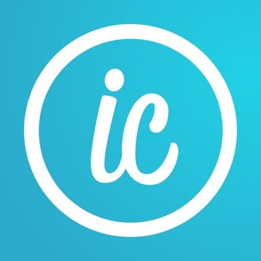 App The Inner Circle－App de citas