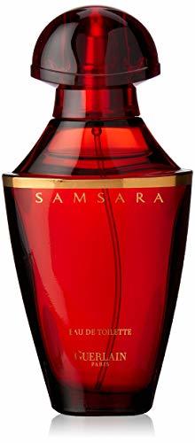 Producto Guerlain Samsara Eau de Toilette Vaporizador Promo 30 ml