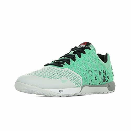 Product Reebok R Crossfit Nano 4.0 Mint M45393