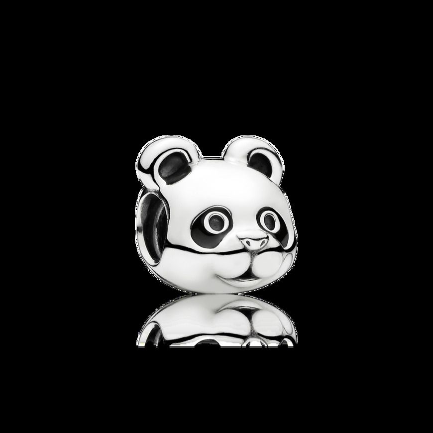 Producto Conta Panda