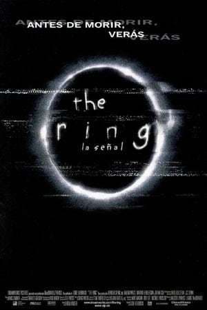 Movie The Ring