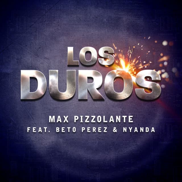 Music Los Duros