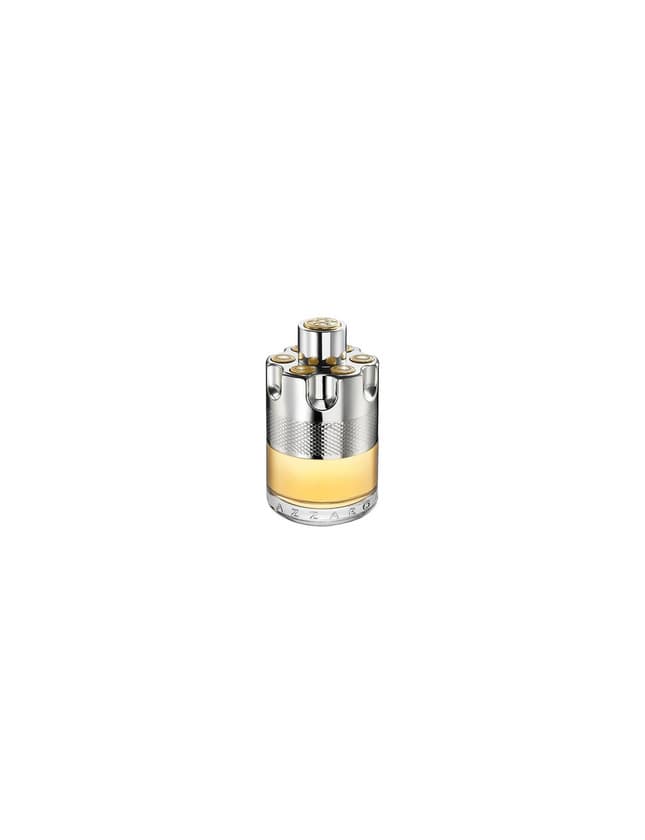 Product WANTED HOMME Eau de Toilette