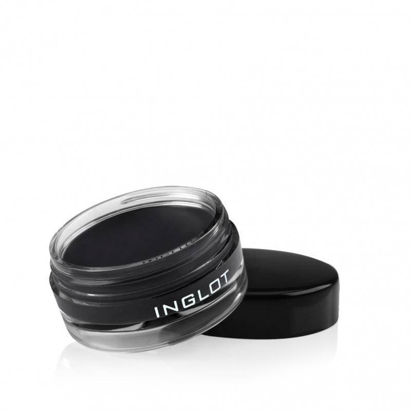 Moda Gel delineador de olhos inglot