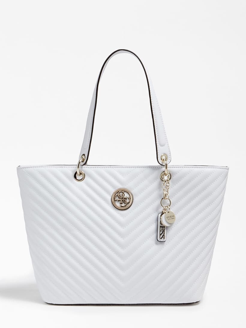 Producto KAMRYN STITCH DETAIL SHOPPER