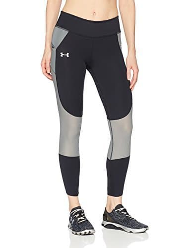 Place Under Armour Women's Speedpocket Run Crop