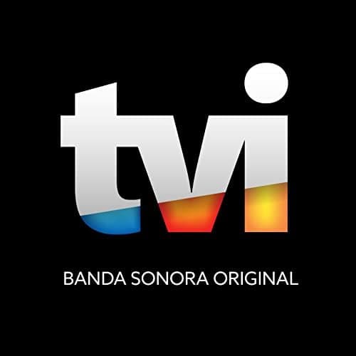 Place Tema Tvi 24 2016 Sem Solo Melodia