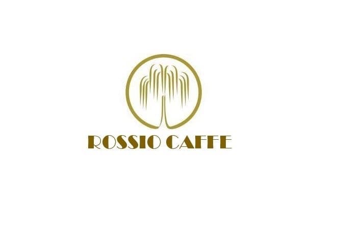 Restaurantes Café Rossio