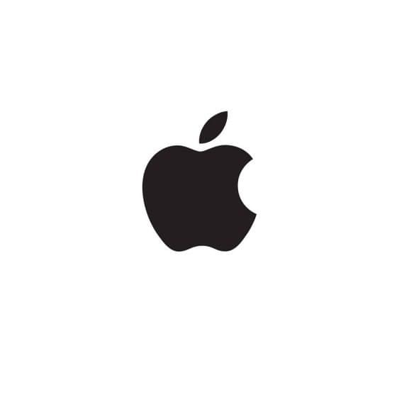 Product Apple