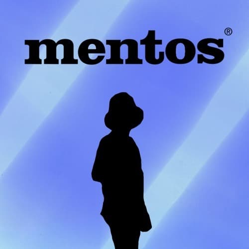 Music Lil Zé - Mentos