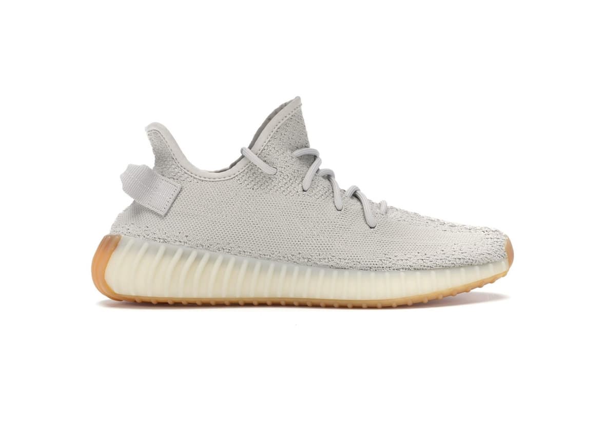 Product Adidas Yeezy Boost 350 V2 Sesame