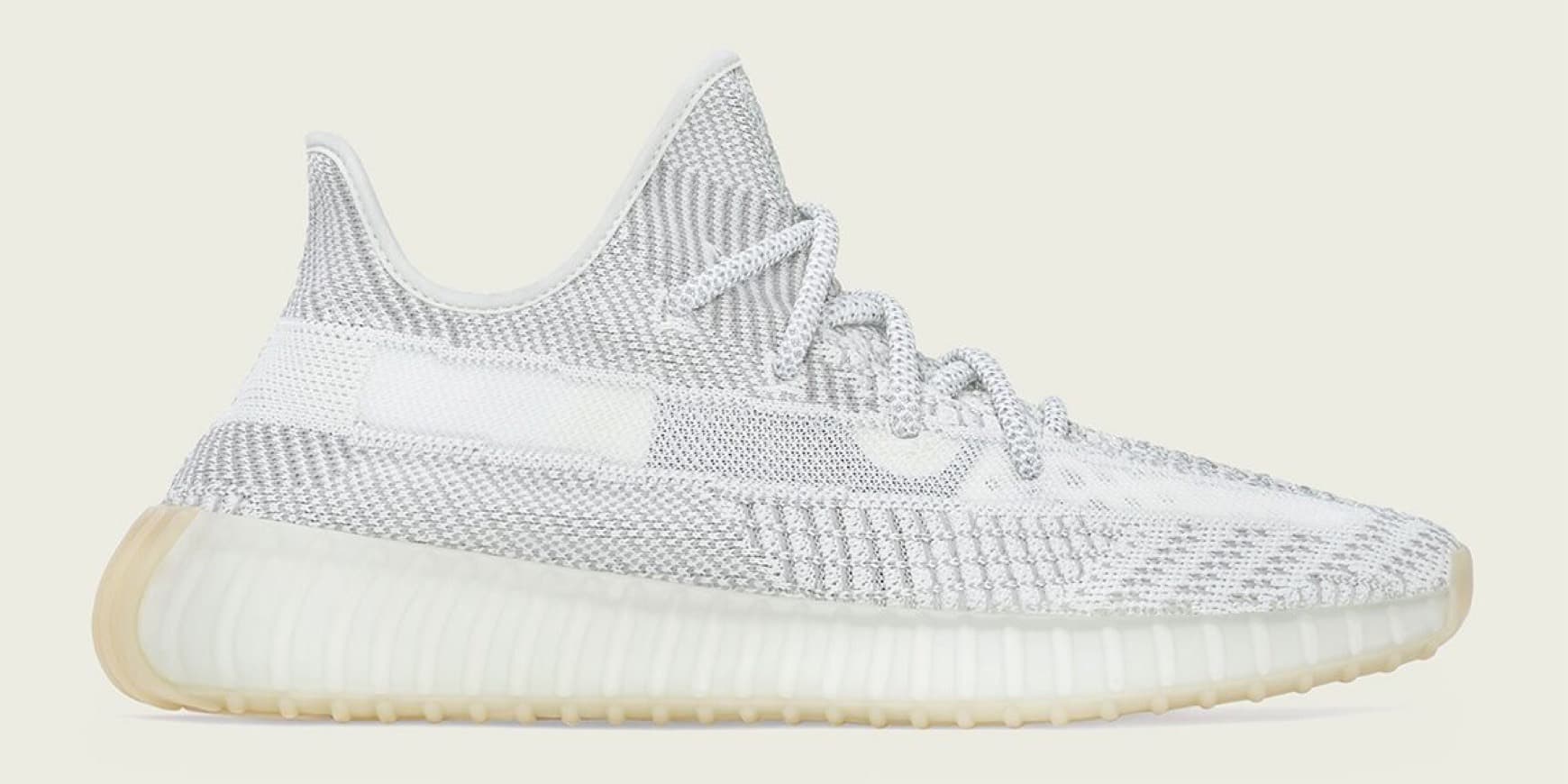 Product adidas Yeezy Boost 350 V2 “Tailgate”