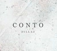 Canción Conto