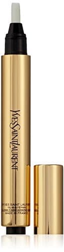 Beauty YSL ILUMINADOR CORRECTOR 02