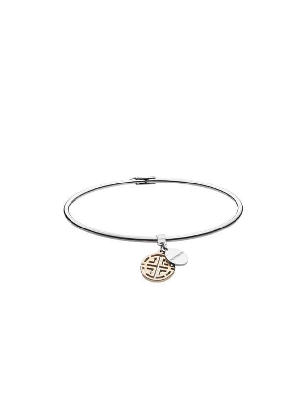 Producto Pulseira energy master blessing prosperidade 