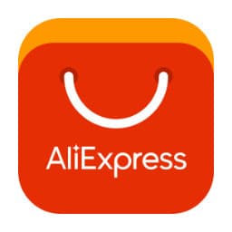 App AliExpress 