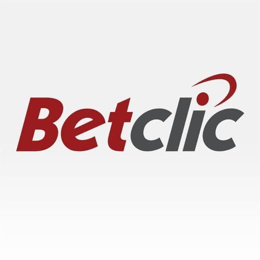 Moda Online Betting on Betclic | Sports, Online Casino, Poker