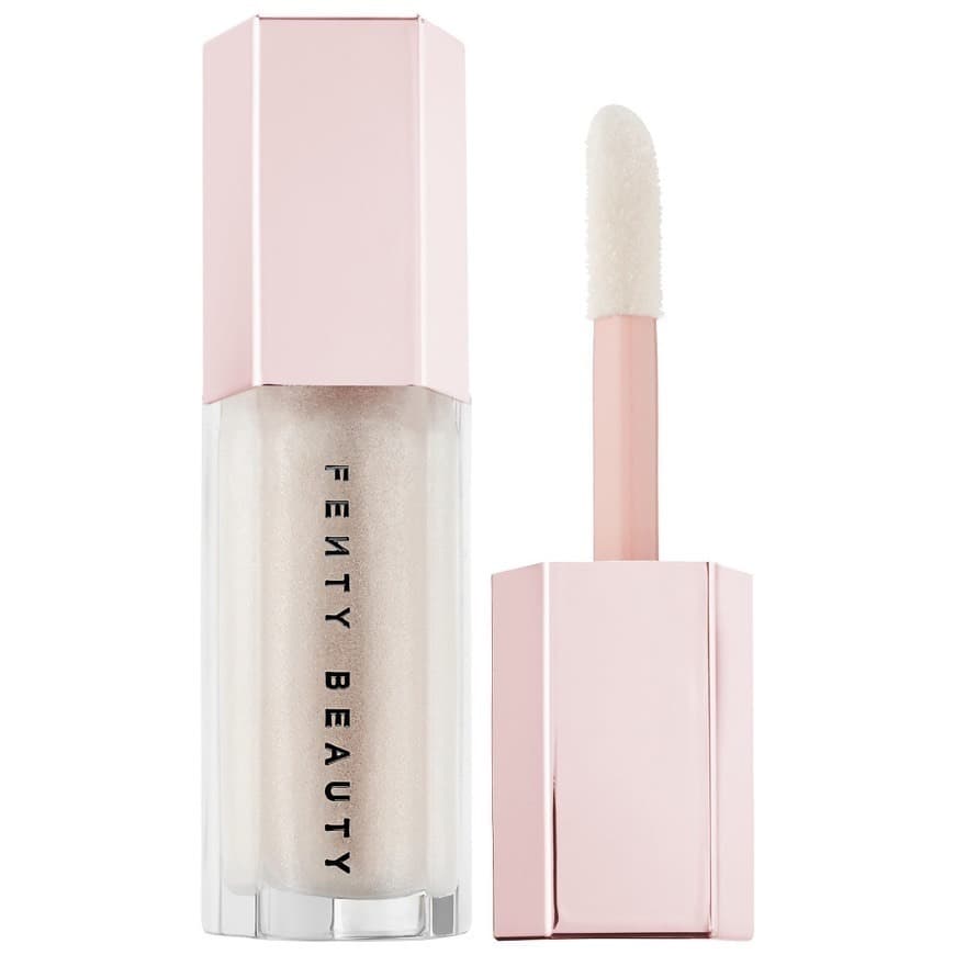 Moda Fenty beauty 